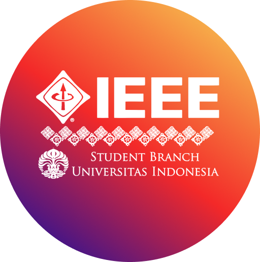 IEEE SBUI Logo