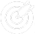 Mission Logo