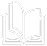 Vision Logo